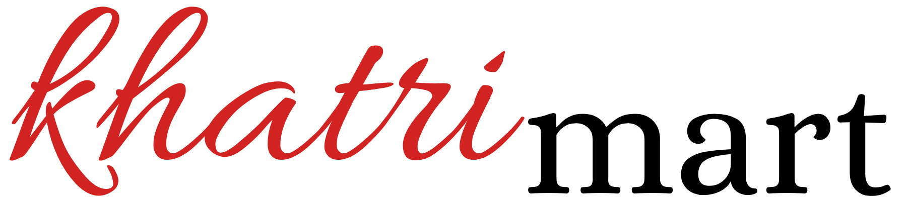 khatrimart.shop