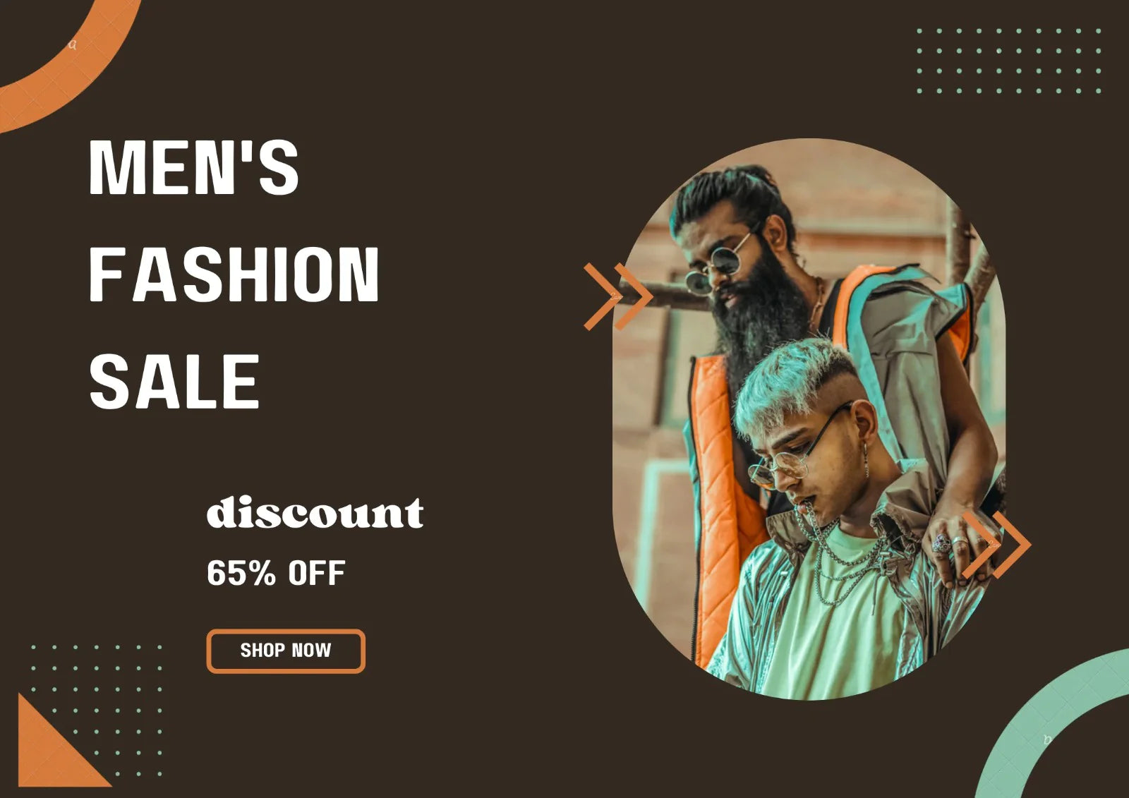 khatrimart.shop
