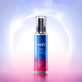 Viah Miracle Glow Toner 100 ml