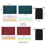 Montessori Toys Sensor Activity Board