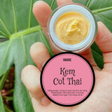 Kem Cot Thai Cream