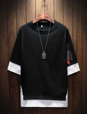 khatrimart.shop