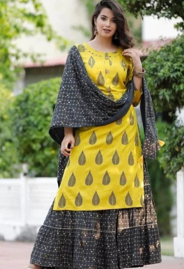 khatrimart.shop