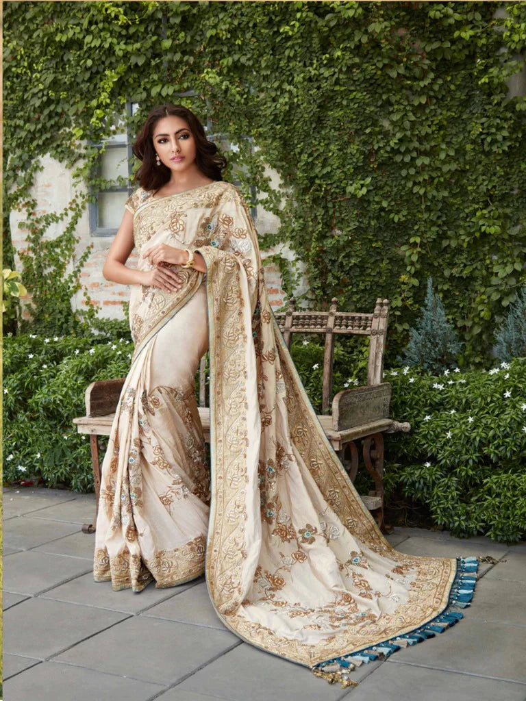 khatrimart.shop